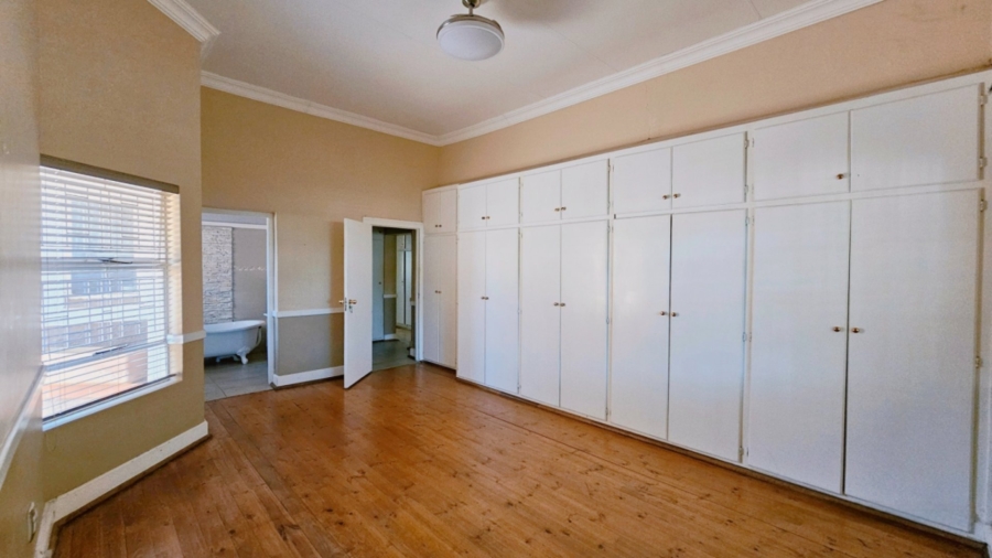 2 Bedroom Property for Sale in Westdene Free State